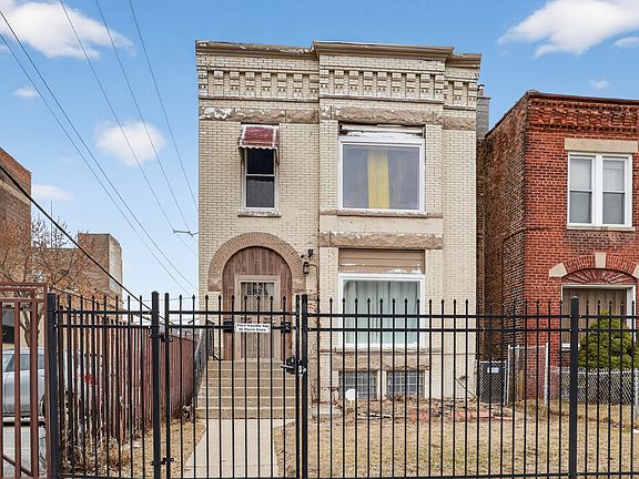 4th image of (Undisclosed Address)