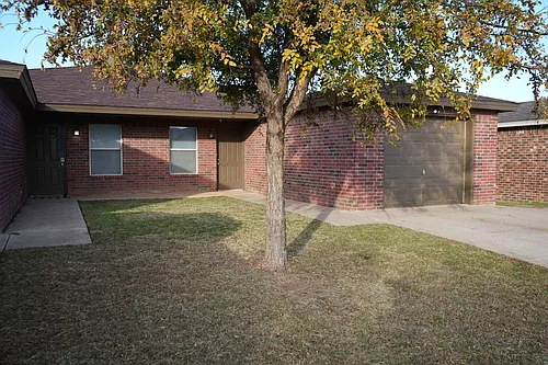 412 Kline Ave Photo 1