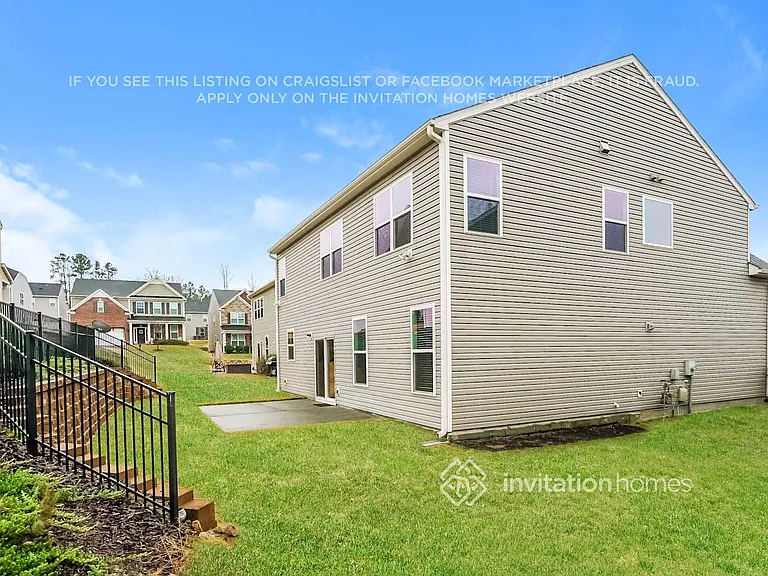 3432 Sutters Mill Ln — Photo 15