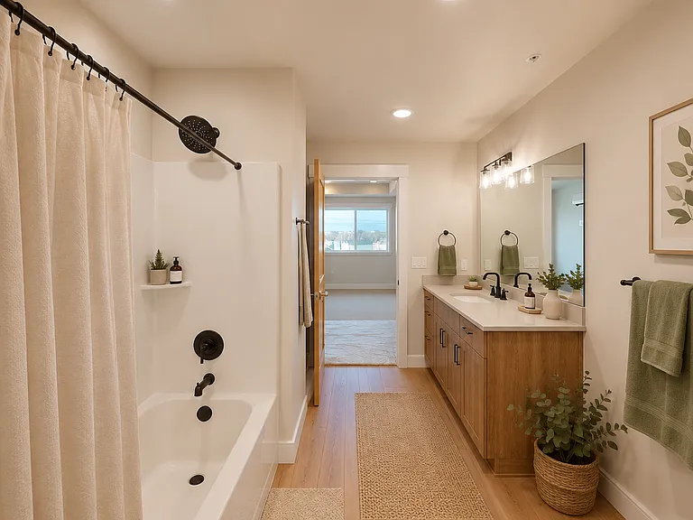 3750 SW Badger Ave #302 — Photo 8
