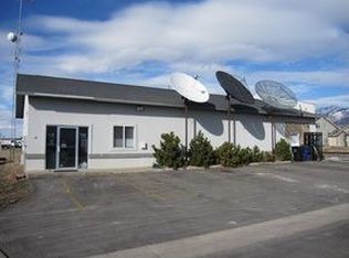 1772 N 600 W, Logan, UT 84321