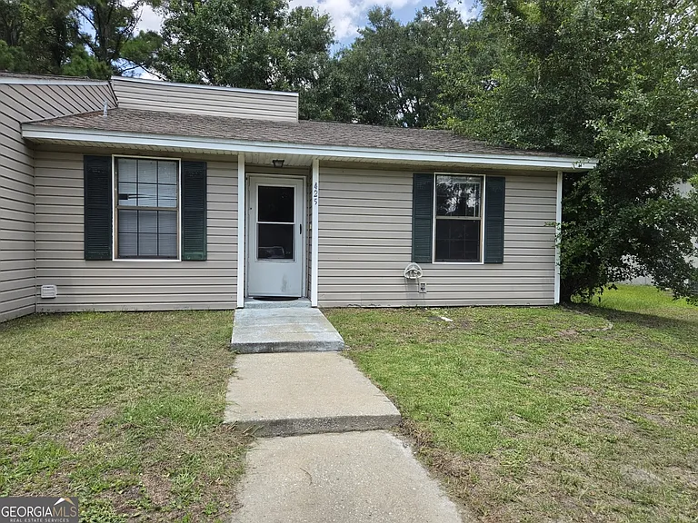 425 Admirals Walk Dr — Photo 3