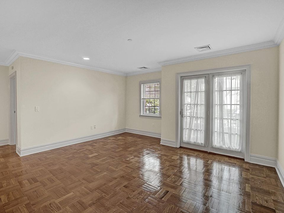 70 Garth Rd Scarsdale, NY, 10583 Apartments for Rent Zillow