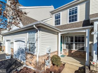 1613 Rockcress Dr, Jamison, PA 18929