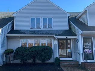 53 Winter St, Weymouth, MA 02188