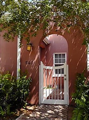 2nd image of 540 Loretto Ave