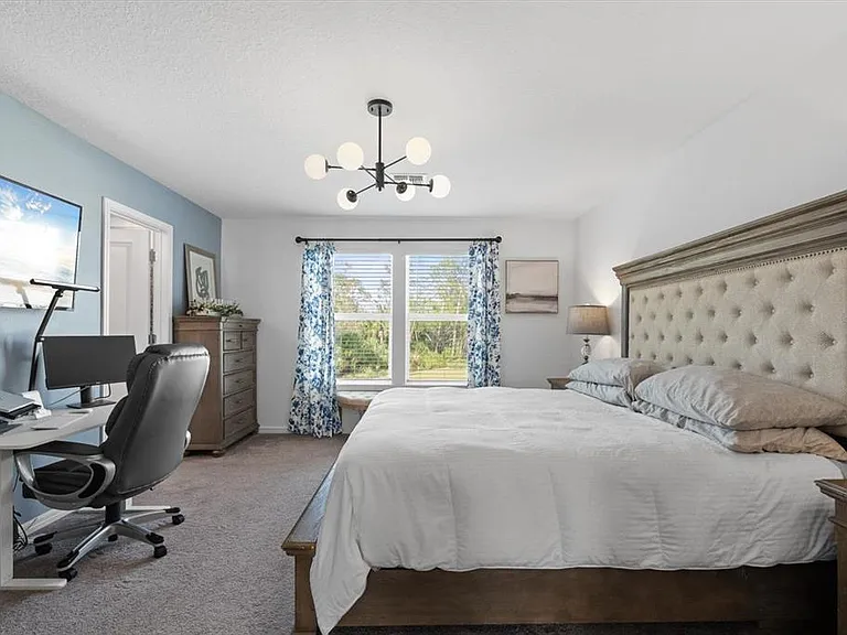 11875 Armada Way — Photo 20