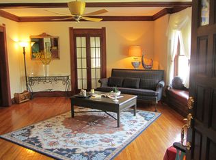 (Undisclosed Address), Montclair, NJ 07042