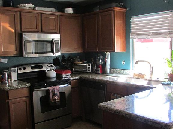 3rd image of 14247 N 41st Dr