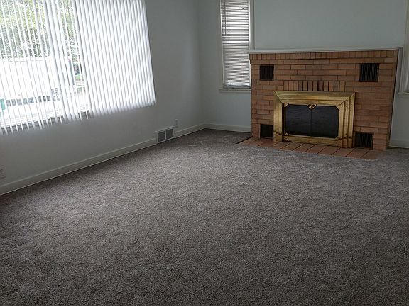 5th image of 2020 Devonshire Ave