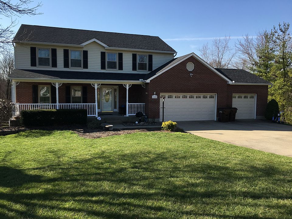 1st image of 1149 Indian Mound Dr
