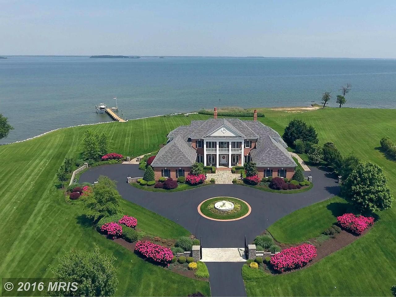 2925 Cox Neck Rd E, Chester, MD 21619 Zillow