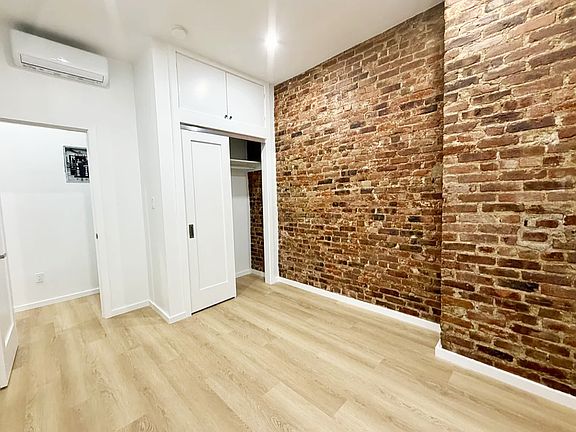 3rd image of 74-45 62nd St #2R