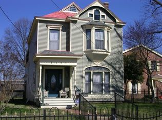 3131 Northwestern Pkwy, Louisville, KY 40212