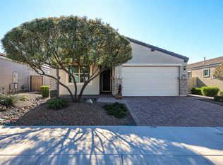 17887 W Hiddenview Dr, Goodyear, AZ 85338