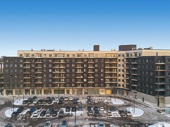 2nd image of 525 New Dundee Rd #710