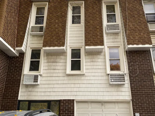 2337 Corporal Kennedy St, Bayside, NY 11360