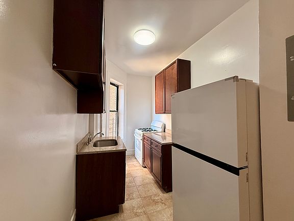 4th image of 7920 4th Ave APT B12
