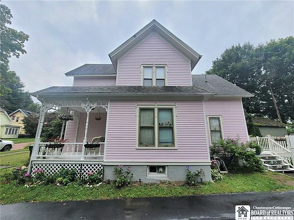 2nd image of 112 Cook Ave