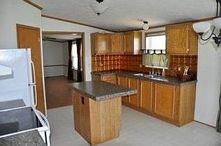 3rd image of 35277 187th St