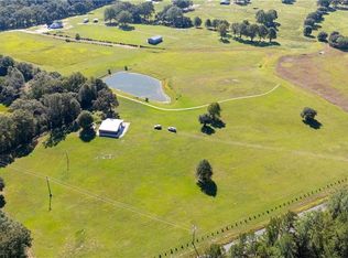 10 Highway Hwy, Franklinton, LA 70438