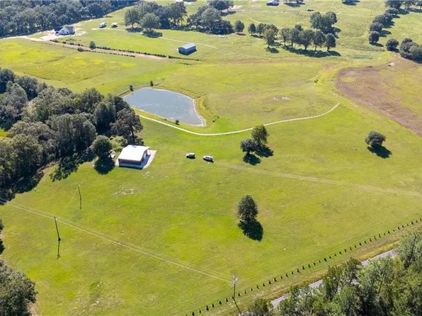 10 Highway Hwy, Franklinton, LA 70438