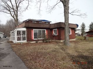 610 Burns Ave, Altoona, PA 16601