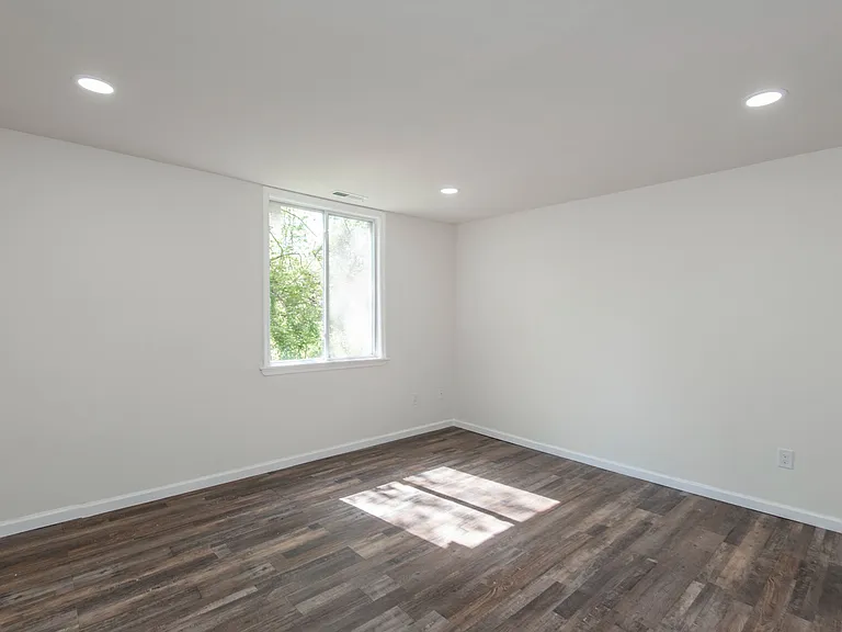 2100 Melson Rd #F71 — Photo 14