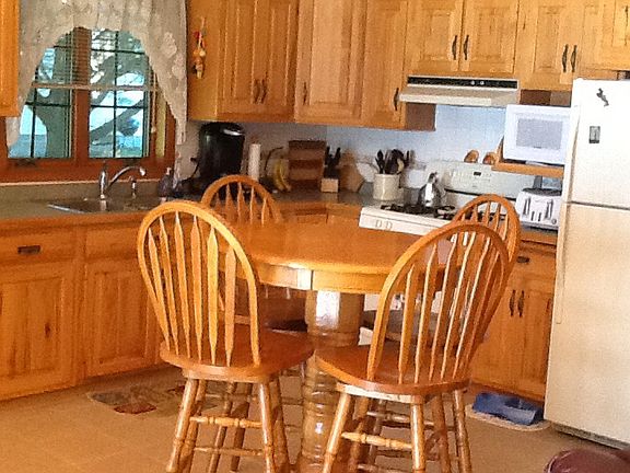 2nd image of 4791 S Basswood Dr