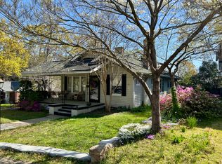 114 Robinson St, Greenville, SC 29609