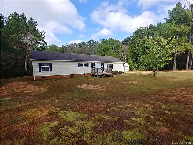 1st image of 190 Barbary Dr