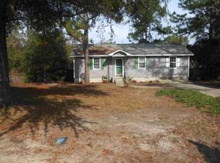 120 Olivewood Dr, Lexington, SC 29073