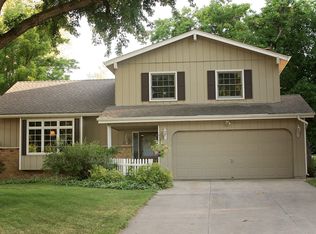 10411 M St, Omaha, NE 68127