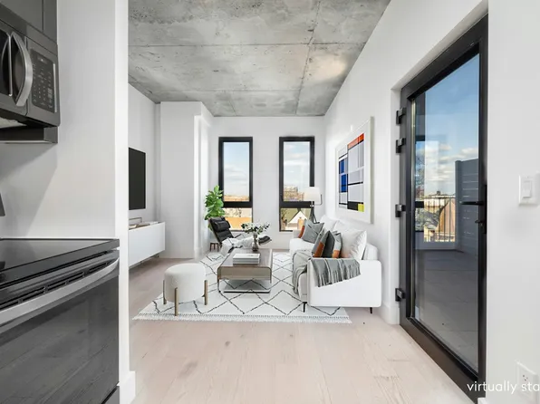 458 East 25th Street image 3 of 19