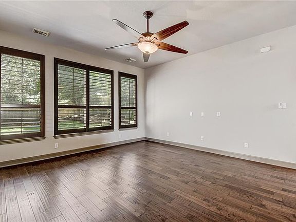 5th image of 12009 Portofino Dr