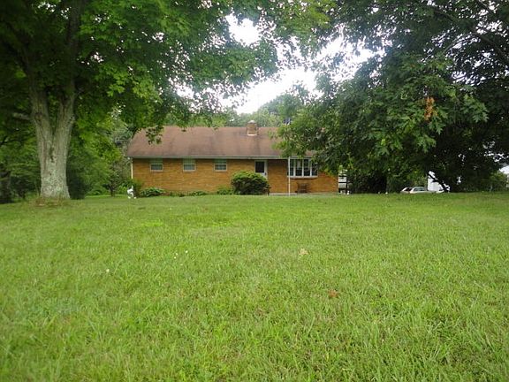 2nd image of 4000 Bulaville Pike
