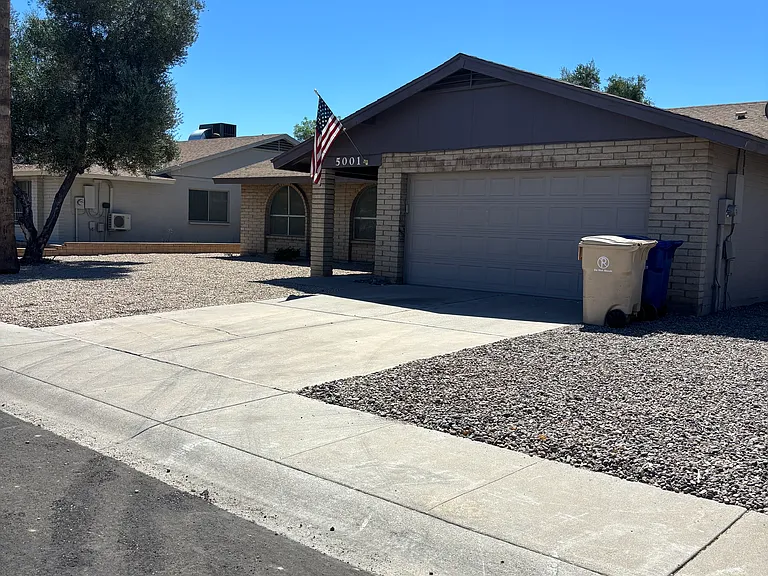5001 W Carol Ave — Photo 21