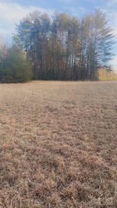 0 Dogwood Vis, Lenoir, NC, 28645