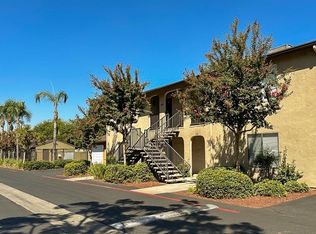 5145 E Lane Ave APT 216, Fresno, CA 93727