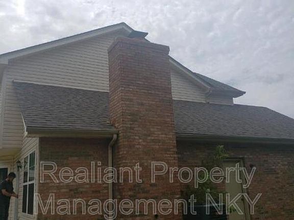 2nd image of 2506 Bethlehem Ln