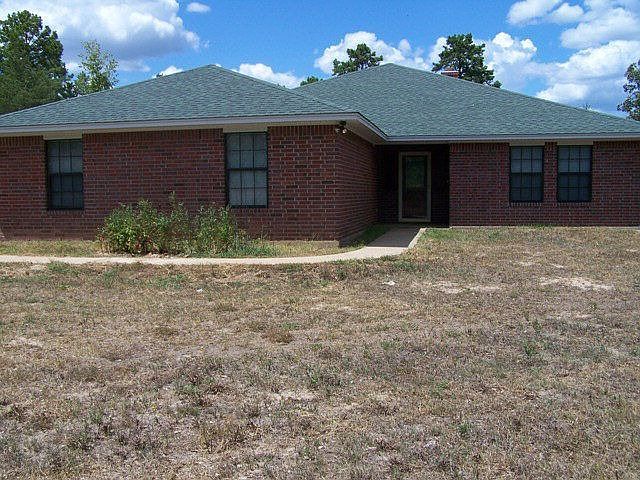 1st image of 3095 An County Road 185