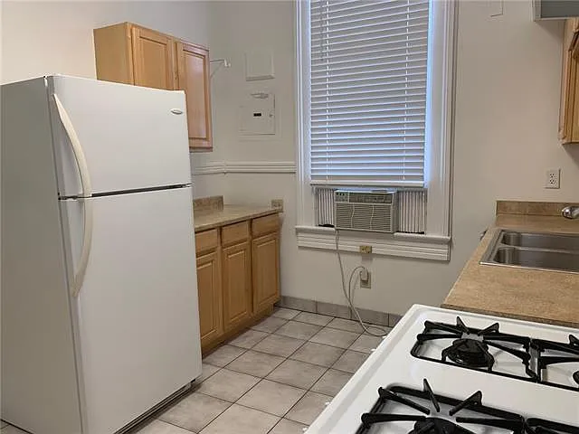 4226 Dumaine St — Photo 14