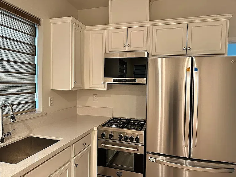 3006 Ellis Town Dr — Photo 8
