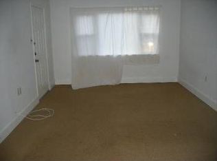 2807 Spindle Ln, Bowie, MD