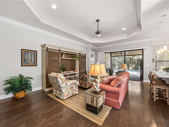 5th image of 11735 Kati Falls LN