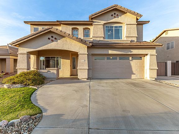 4th image of 7670 W SANDS Drive
