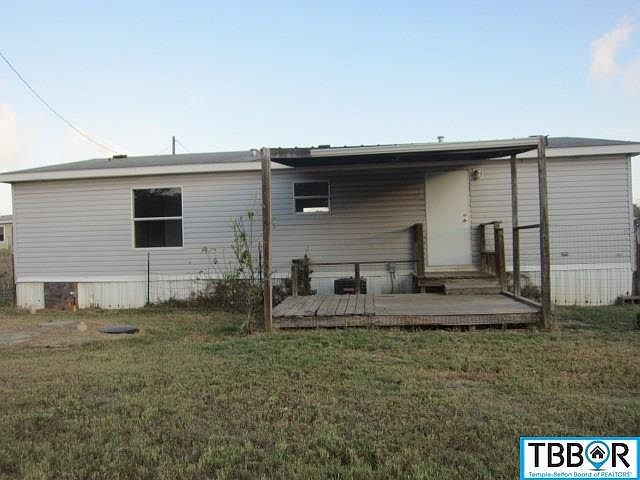 1st image of 124 Forest Creek Ln