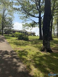 1321 Bellevue Dr, Gadsden, AL, 35904