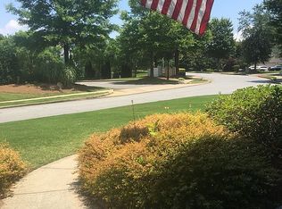 1115 Constitution Way, Cumming, GA 30040