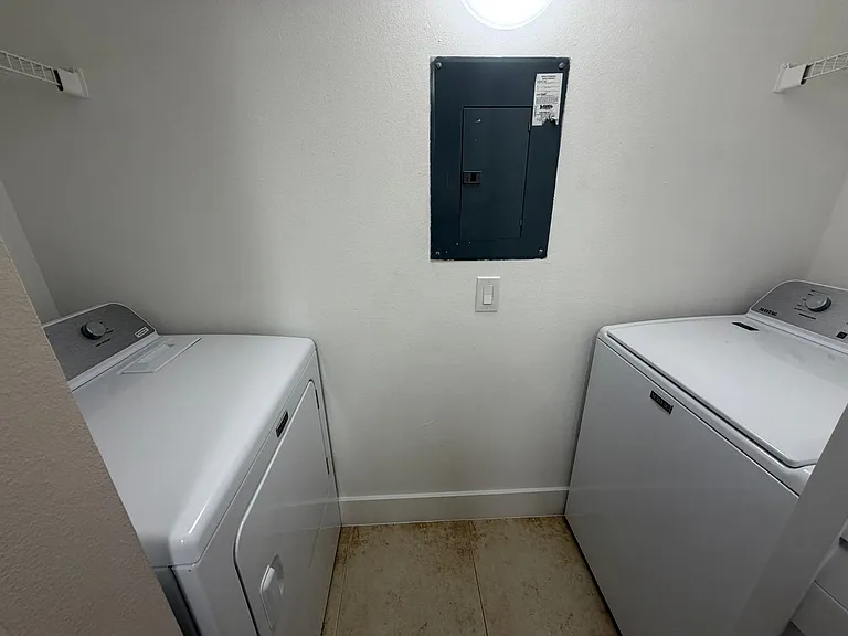 2094 Arbour Walk Cir #3014 — Photo 17